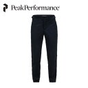 【5日限定抽選でPバック】ピークパフォーマンス Peak Performance レディース トレイル パンツ ウィメンズ G79807 ストレッチ 速乾 アウ...