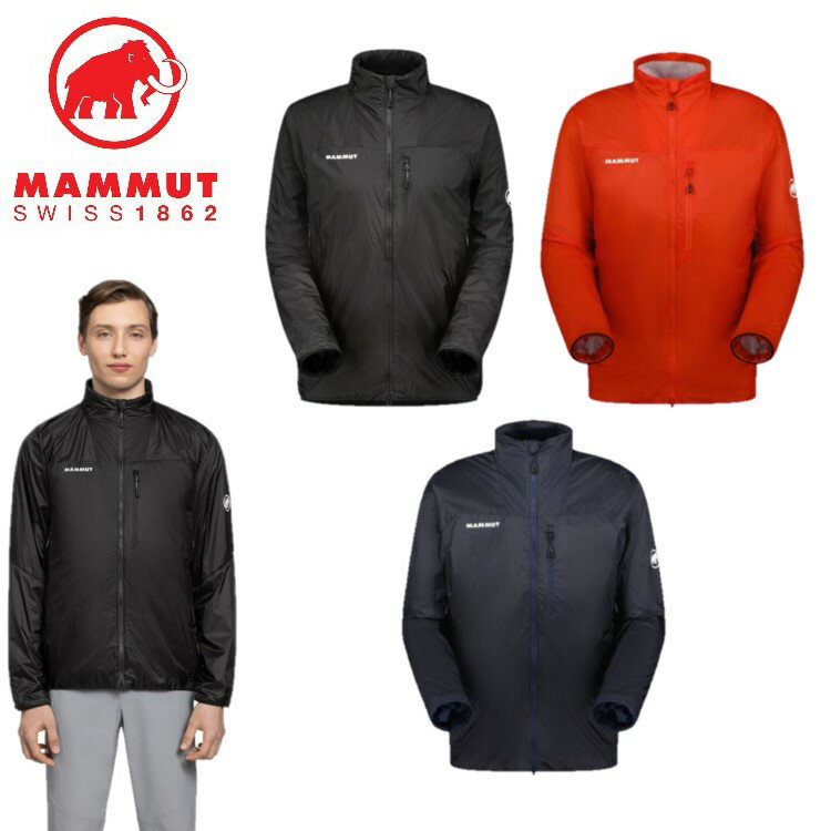 楽天市場】rime in flex hybrid jacket af menの通販 楽天市場】rime in flex hybrid jacket af menの通販