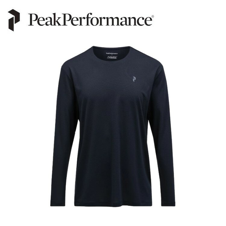 20PХå+6/30ޤǥȥ꡼P5ܡۥԡѥեޥ Peak Performance  ǥ륿 󥰥...