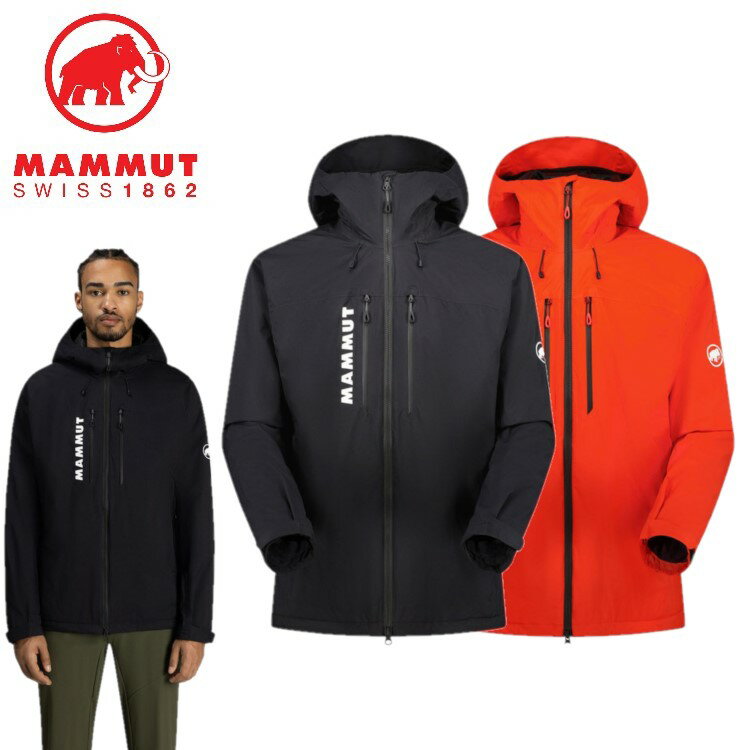 難あり マムート ネックウォーマー mammut きやすく ブラック 難あり マムート ネックウォーマー mammut きやすく ブラック