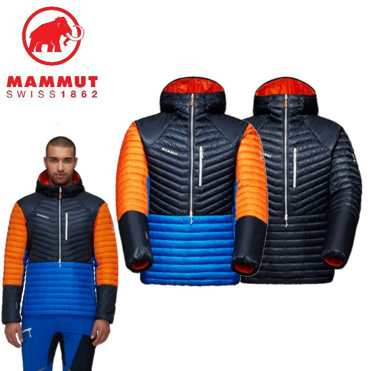 楽天市場】マムート mammut eigerjoch advanced in hoodedの通販 楽天市場】マムート mammut eigerjoch advanced in hoodedの通販
