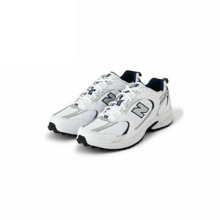 楽天市場】newbalance 530(ブランドニューバランス ゴルフ)の通販 楽天市場】newbalance 530(ブランドニューバランス ゴルフ)の通販