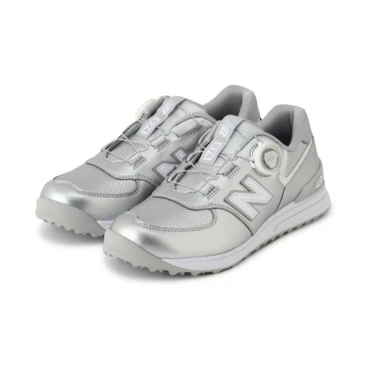 楽天市場】new balance 996(靴サイズ(cm)23.0)(ゴルフ 楽天市場】new balance 996(靴サイズ(cm)23.0)(ゴルフ