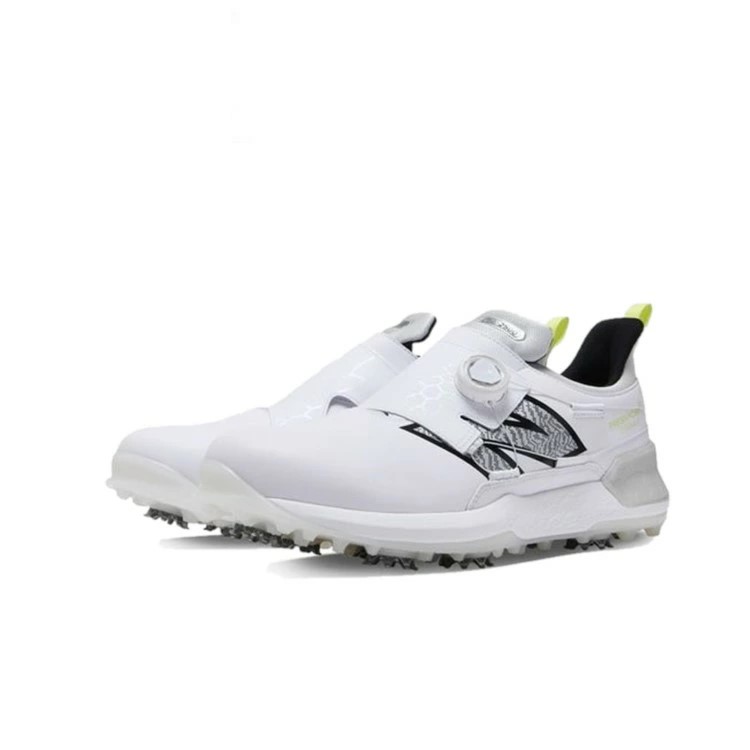 楽天市場】Fresh Foam X 2500 v4 SL BOAの通販 楽天市場】Fresh Foam X 2500 v4 SL BOAの通販