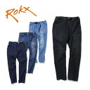 【5日限定抽選でPバック】お薦め品 ROKX ロックス メンズ DENIM FATIGUE PANT デニムファティーグパンツ RXMS191008 ヴィンテー...