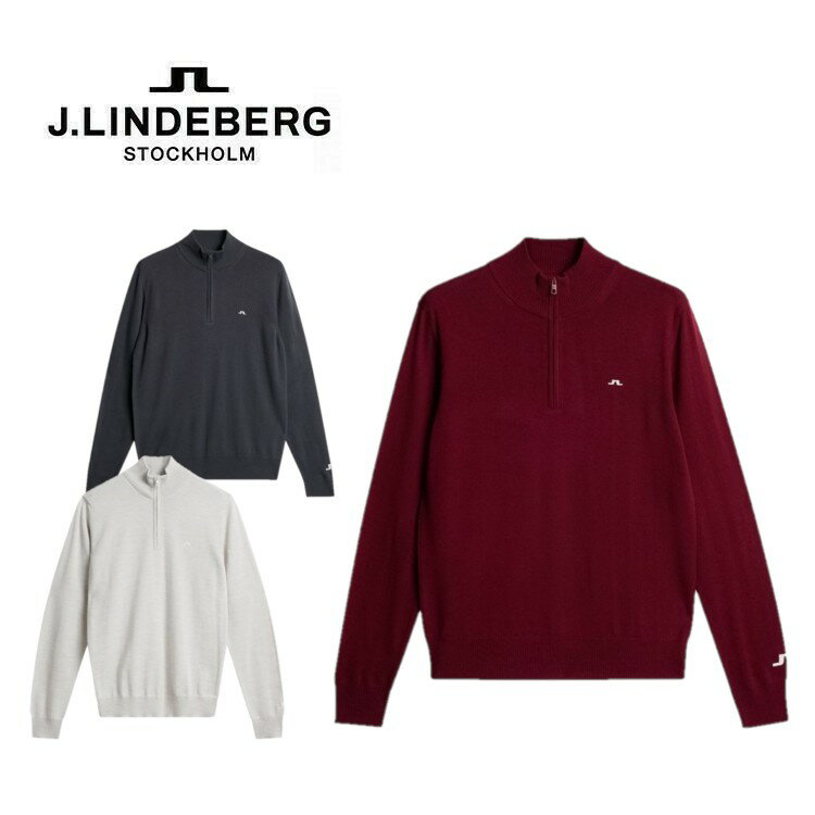 楽天市場】LINDBERGH(ニット・セーター|トップス):メンズ 楽天市場】LINDBERGH(ニット・セーター|トップス):メンズ