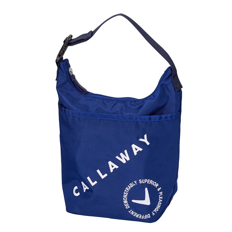 6/30ޤǥȥ꡼P5ܡ25ղ  CALLAWAY  ɥХ ޥХå 5925075 ޥݡ ...