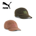 【10日限定抽選でPバック+マラソン期間中エントリーでP5倍】25春夏 プーマ PUMA ユニセックス(メンズ レディース) PUMA x TMNT 5パネル ...