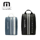 【10日限定抽選でPバック+マラソン期間中エントリーでP5倍】25春夏 トラヴィスマシュー TravisMathew ユニセックス(メンズ レディース) RTM...