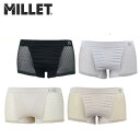 【5日限定抽選でPバック】ミレー MILLET レディース ドライナミック メッシュ ショーツ LD DRYNAMIC MESH SHORT MIV01280 ...