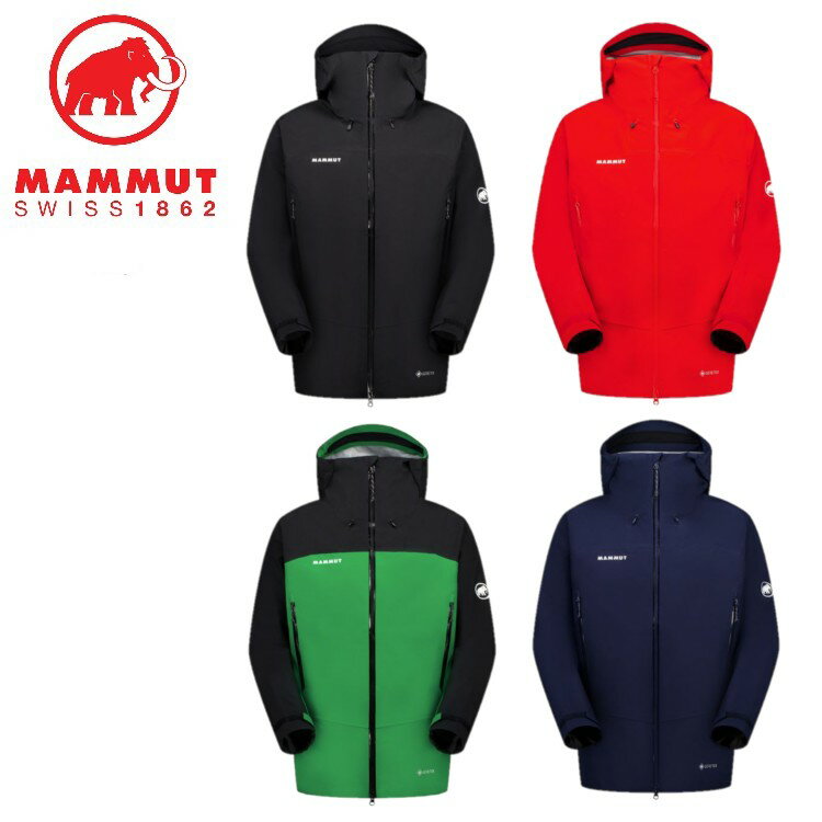楽天市場】teton hs hooded jacket af menの通販 楽天市場】teton hs hooded jacket af menの通販