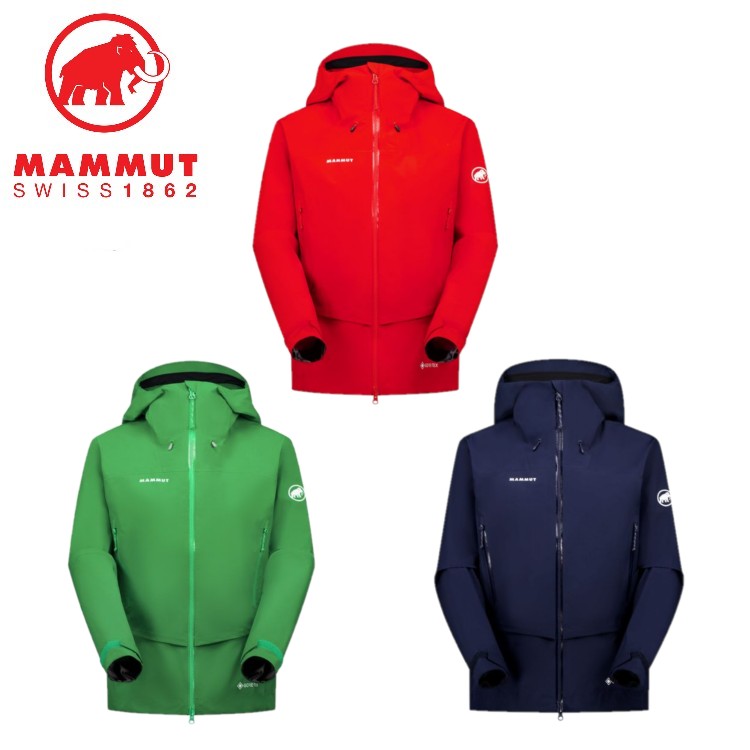楽天市場】mammut アルパイン ジャケットの通販 楽天市場】mammut アルパイン ジャケットの通販