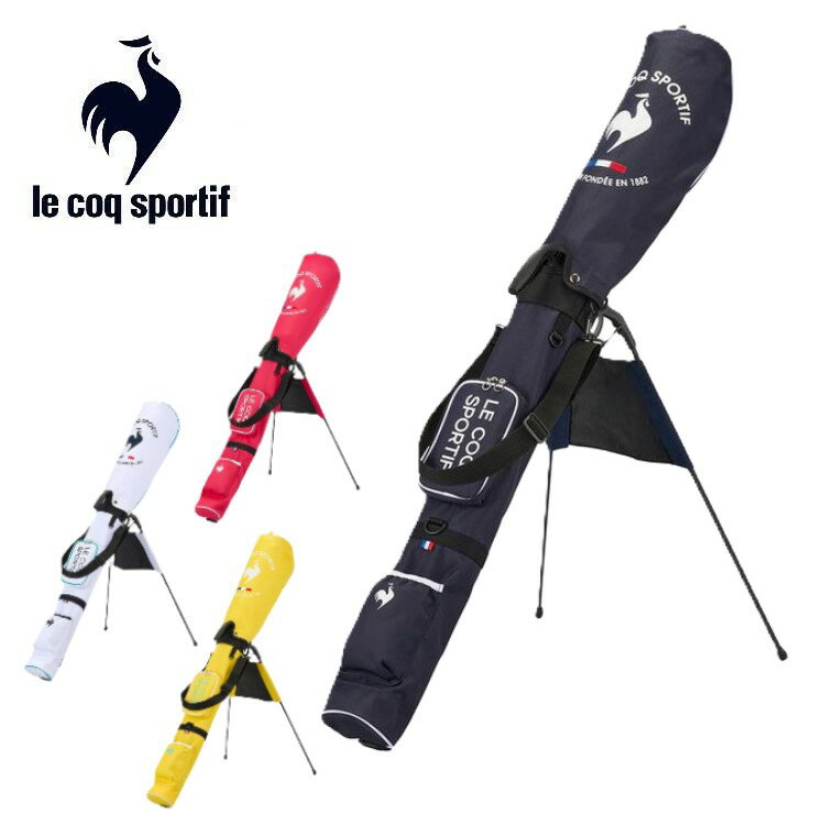楽天市場】ルコック スポルティフ ゴルフ (le coq sportif golf 楽天市場】ルコック スポルティフ ゴルフ (le coq sportif golf