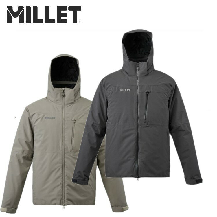 楽天市場】bitihorn dri 1 jacketの通販 楽天市場】bitihorn dri 1 jacketの通販