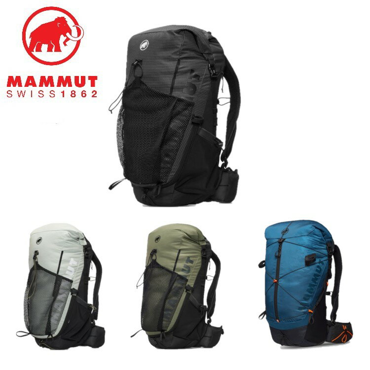 楽天市場】mammut マムート ducan 28-35 women デュカンの通販 楽天市場】mammut マムート ducan 28-35 women デュカンの通販