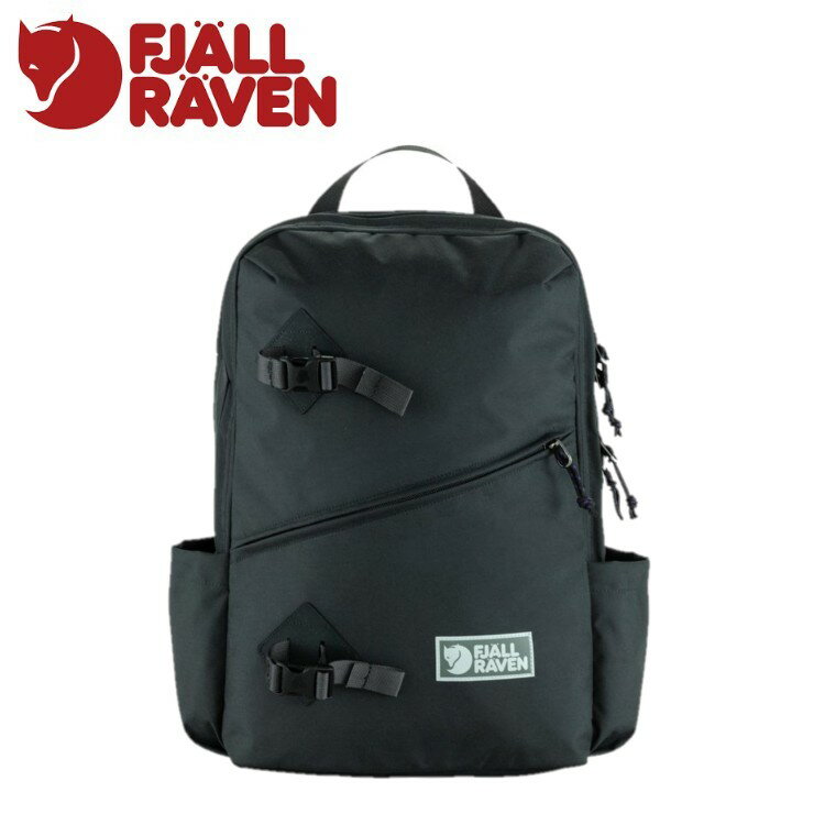 ե顼٥ FJALL RAVEN  ǥ (˥å) Vardag Backpack 17 23200300 ...