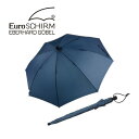 ユーロシルム EuroSCHIRM メンズ レディース (ユニセックス) スイング ライトフレックス アンブレラ 0001003000 傘 軽量 軽い タフ 高...