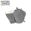 ミステリーランチ MYSTERY RANCH メンズ レディース (ユニセックス) ウィングマン マルチポケット 1541103000 チェストバッグ ショルダ...