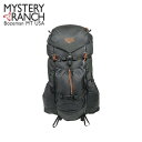 【5日限定抽選でPバック】ミステリーランチ MYSTERY RANCH レディース ウィメンズレイディックス47 1593121003 バックパック リュックサ...