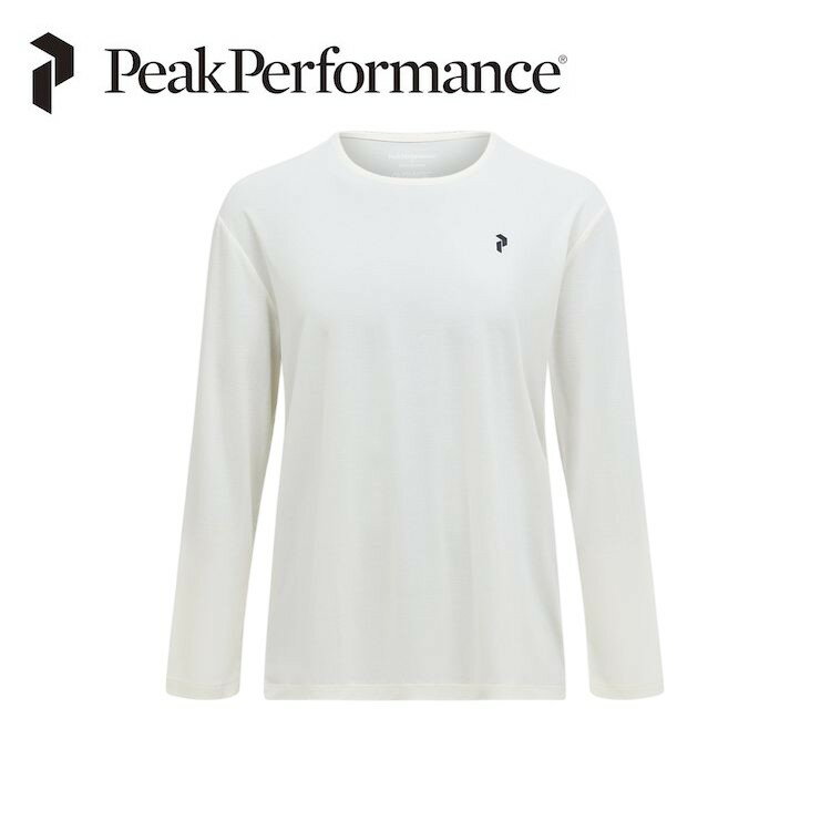 20PХå+6/30ޤǥȥ꡼P5ܡ25ղ ԡѥեޥ Peak Performance  Pol...