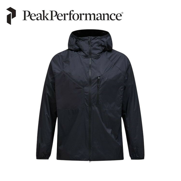 楽天市場】optimist jacket np11801の通販 楽天市場】optimist jacket np11801の通販