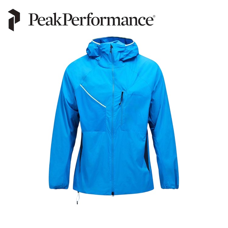 楽天市場】optimist jacket np11801の通販 楽天市場】optimist jacket np11801の通販
