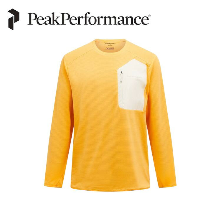 20PХå+6/30ޤǥȥ꡼P5ܡ25ղ ԡѥեޥ Peak Performance  ե꡼...