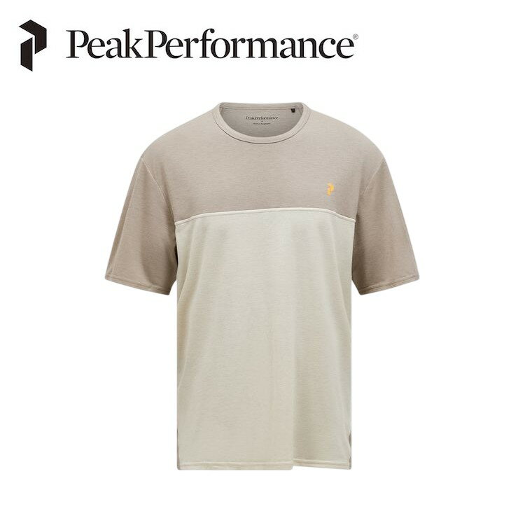 20PХå+6/30ޤǥȥ꡼P5ܡ25ղ ԡѥեޥ Peak Performance  ȥ쥤...
