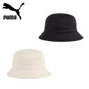 【10日限定抽選でPバック+8/31までエントリーでP5倍】25春夏 プーマ PUMA ユニセックス(メンズ レディース) PREMIUM ESS ユニセックス...