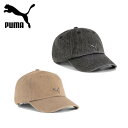 【6/30までエントリーでP5倍】25春夏 プーマ PUMA ユニセックス(メンズ レディース) WARDROBE ワードローブ エッセンシャル メタル ダッド...