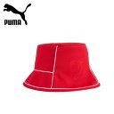 【10日限定抽選でPバック+8/31までエントリーでP5倍】25春夏 プーマ PUMA ユニセックス(メンズ レディース) FERRARI RACE ユニセック...