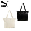 【10日限定抽選でPバック+8/31までエントリーでP5倍】25春夏 プーマ PUMA レディース アップ ショッパー 19L 091291 鞄 トートバッグ ...