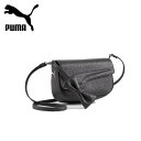 【10日限定抽選でPバック+8/31までエントリーでP5倍】25春夏 プーマ PUMA レディース PUMA x ハローキティ アンド フレンズ ミニ ホーボー...
