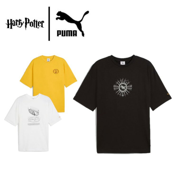 楽天市場】ami paris puma(Tシャツ・カットソー|トップス 楽天市場】ami paris puma(Tシャツ・カットソー|トップス