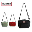 【25日限定抽選でPバック+6/30までエントリーでP5倍】25春夏 HUNTER ハンター ユニセックス(メンズ レディース) オリジナル ラバライズ ミニ ...