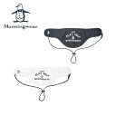 【10日限定抽選でPバック+9/30までエントリーでP5倍】25春夏 マンシングウェア Munsingwear ユニセックス(メンズ レディース) クーリング ...