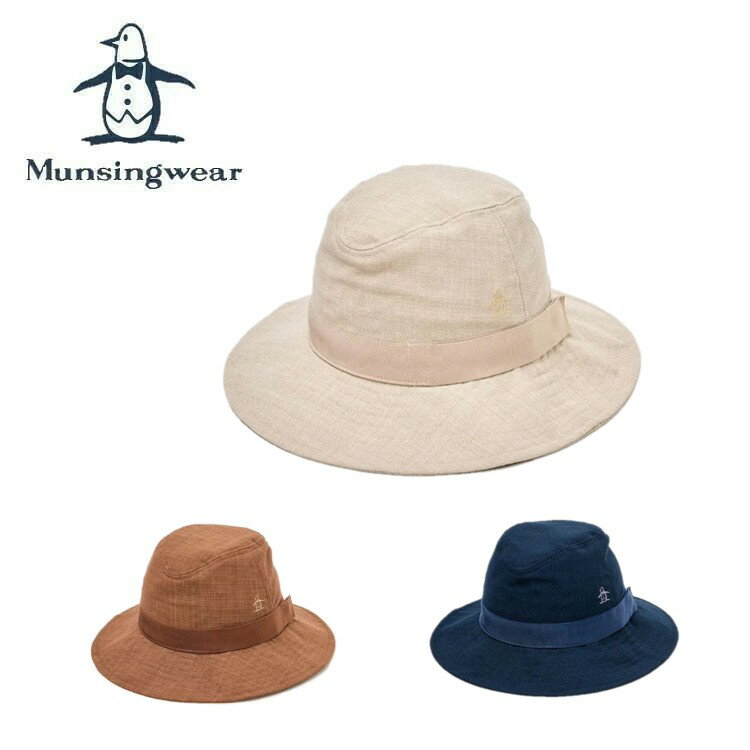 25PХå+6/30ޤǥȥ꡼P5ܡ25ղ ޥ󥷥󥰥 Munsingwear ǥ  ...