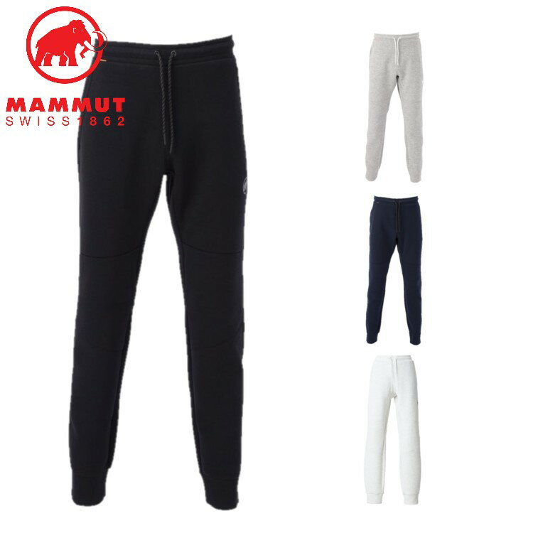 楽天市場】マムート パンツ レディース(メンズファッション)の通販 楽天市場】マムート パンツ レディース(メンズファッション)の通販