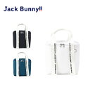 25春夏 ジャックバニー Jack Bunny!! by PEARLY GATES ユニセックス(メンズ レディース) 保冷カートバッグ 5281503 鞄 ラ...