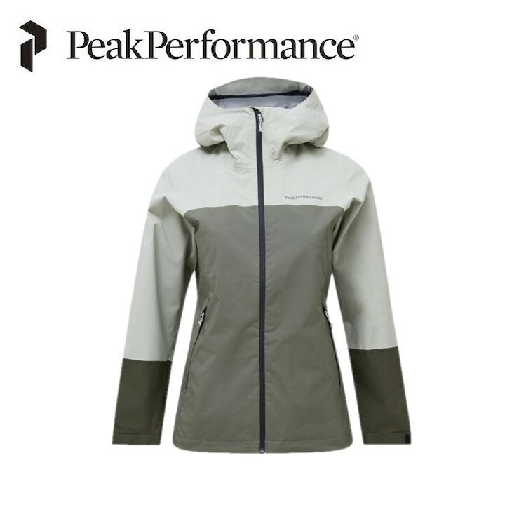6/30ޤǥȥ꡼P5ܡ25ղ ԡѥեޥ Peak Performance ǥ Trail HIPE 2.5...