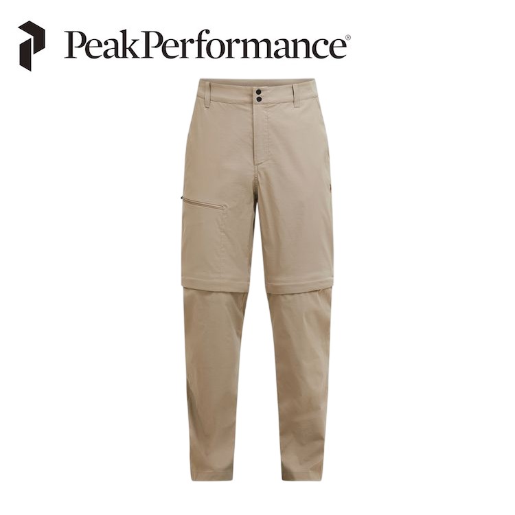 6/30ޤǥȥ꡼P5ܡ25ղ ԡѥեޥ PeakPerformance  ˥å åץեѥ G...