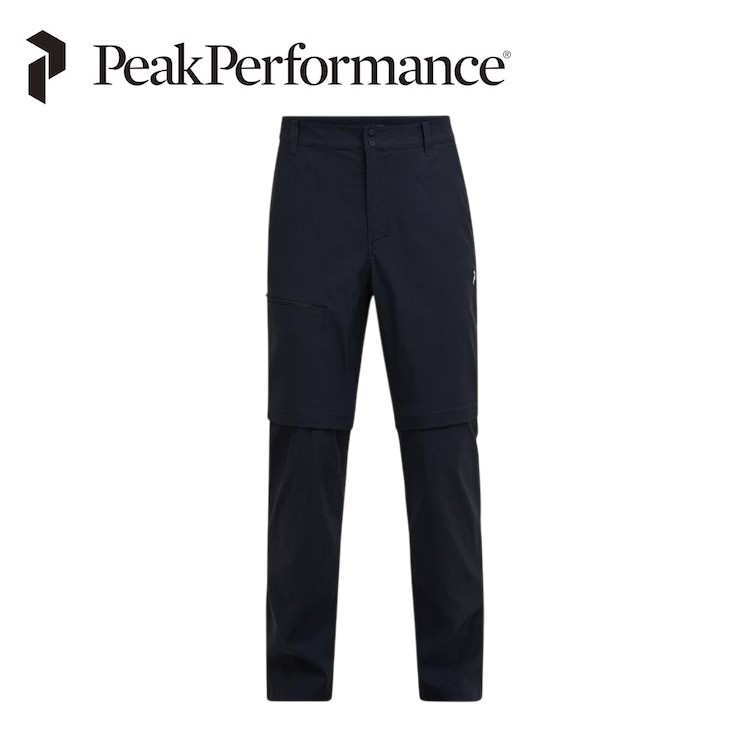6/30ޤǥȥ꡼P5ܡ25ղ ԡѥեޥ PeakPerformance  ˥å åץեѥ G...