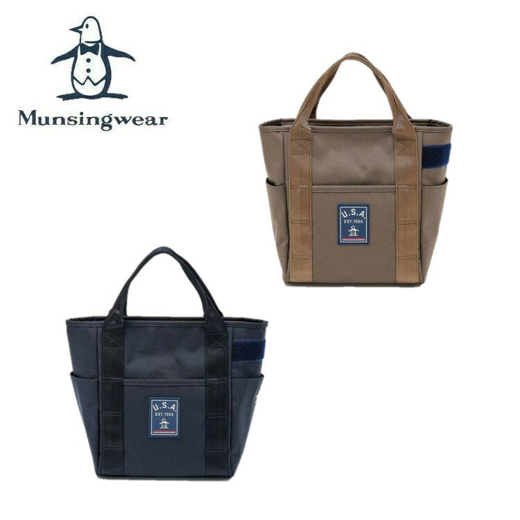 20PХå+6/30ޤǥȥ꡼P5ܡ25ղ ޥ󥷥󥰥 Munsingwear  ޥߥå...