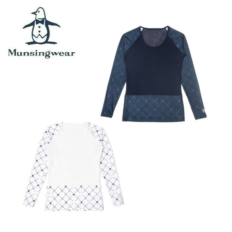 20PХå+6/30ޤǥȥ꡼P5ܡ25ղ ޥ󥷥󥰥 Munsingwear ǥ ӥץȥ...