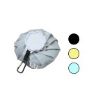 25春夏 キャロウェイ ゴルフ Callaway メンズ 氷嚢 C25198104 防暑 氷のう アイスバッグ 熱中症対策 ギフト プレゼント