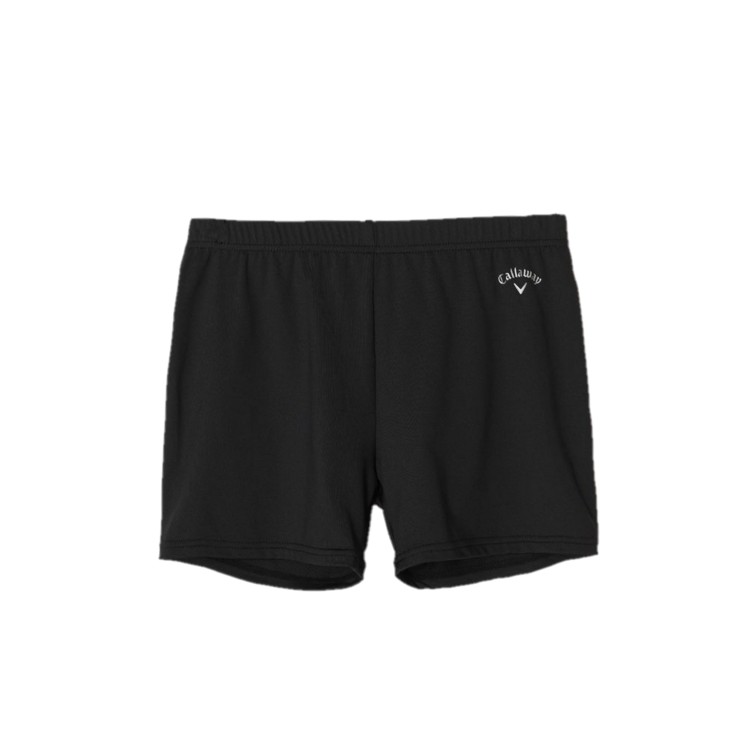 Callaway - coco 中古 キャロウェイ Callaway レディース