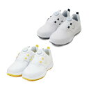 【全品ポイントUP中】 キャロウェイ ゴルフ Callaway メンズ シェブネオン スパイクレスシューズ C25986120 ゴルフシューズ 合皮 ディスクク...