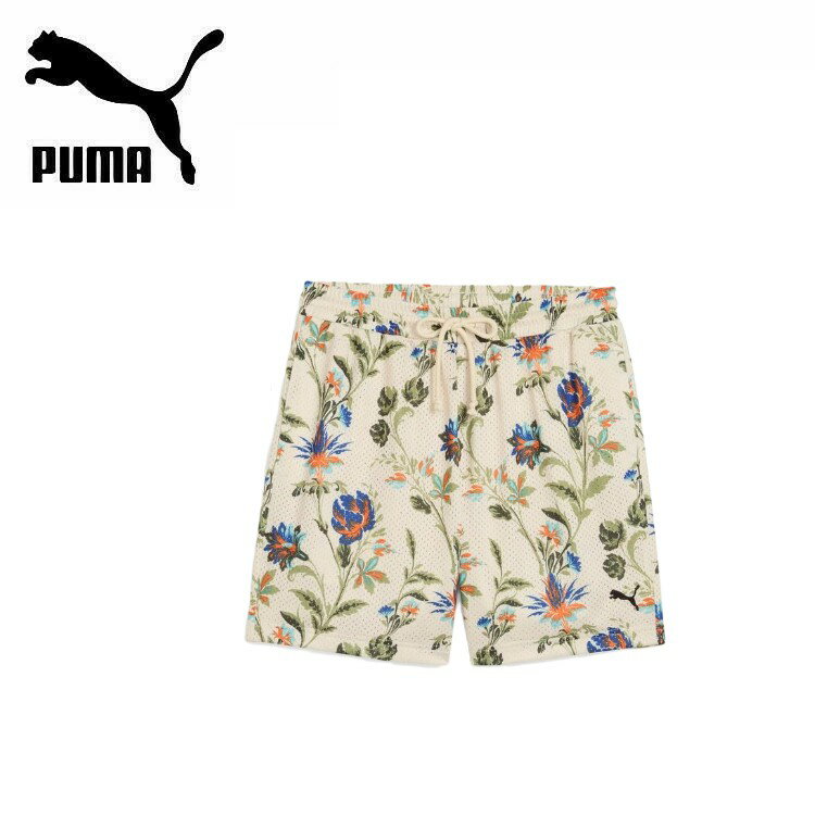 楽天市場】puma aop shortsの通販