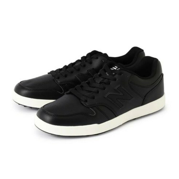 【全品ポイントUP中】 ニューバランス ゴルフ New balance Golf ユニセックス (メンズ レディース) UGC480PC スパイクレスシューズ ...