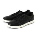 【15日限定抽選でPバック】25春夏 ニューバランス ゴルフ New balance Golf ユニセックス (メンズ レディース) UGC480PC スパイクレスシューズ UGC480PC スニーカー ローカット グリップ性 安定性